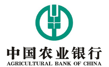 安泽网捷贷问题汇总！